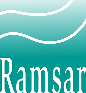 ramsar